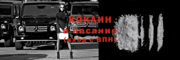 кокс Инсар