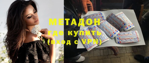 ГАЛЛЮЦИНОГЕННЫЕ ГРИБЫ Аркадак